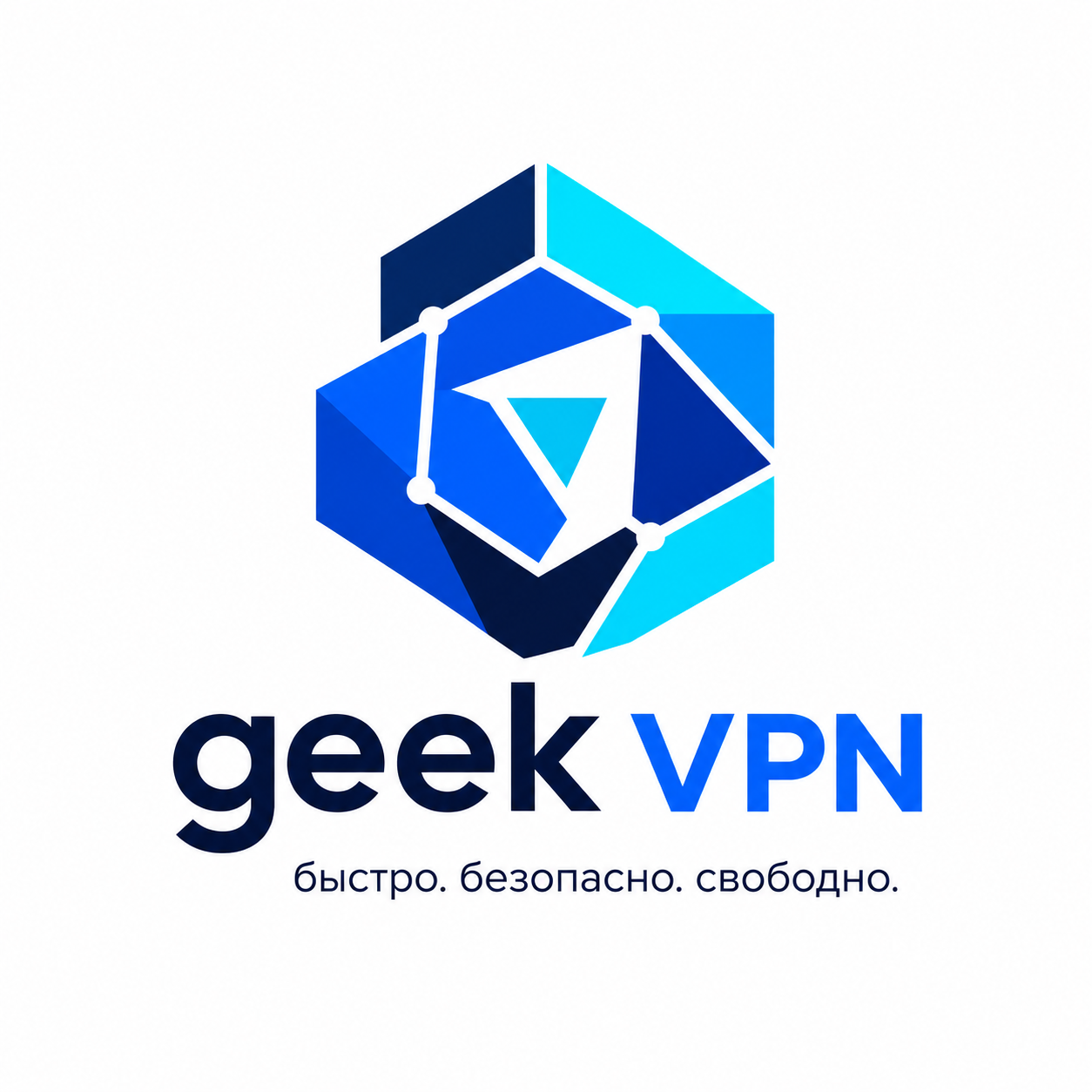 Geek VPN